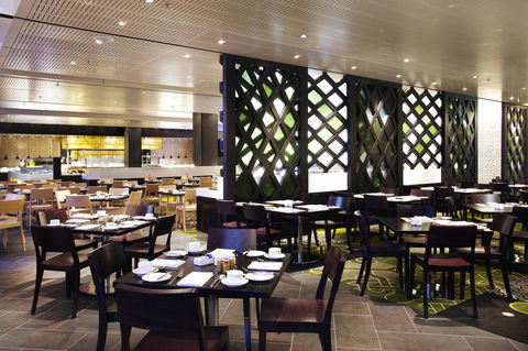 Crown Promenade Melbourne - Tourism Gold Coast 13