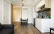 Mono Apartments On La Trobe Street - thumb 7