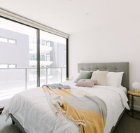 SSP GardenHill - Tourism Gold Coast