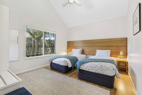 Bilinga Cottages - Tourism Gold Coast 11