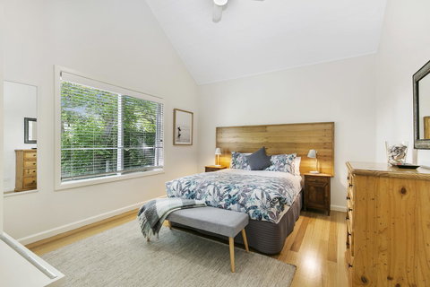 Bilinga Cottages - Tourism Gold Coast 3