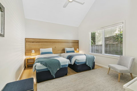 Bilinga Cottages - Tourism Gold Coast 4