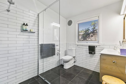 Bilinga Cottages - Tourism Gold Coast 13