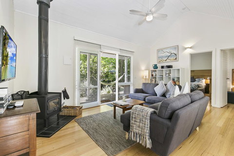 Bilinga Cottages - Tourism Gold Coast 5