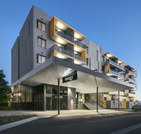 Quest Notting Hill - Gold Coast