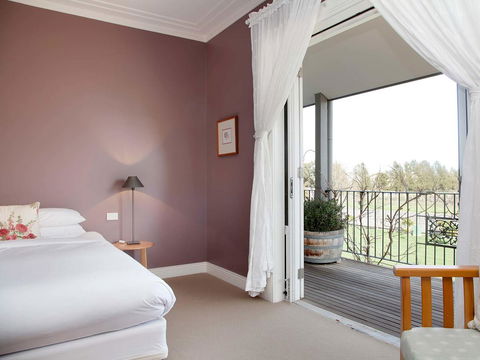 Lancemore Milawa - Tourism Gold Coast 16