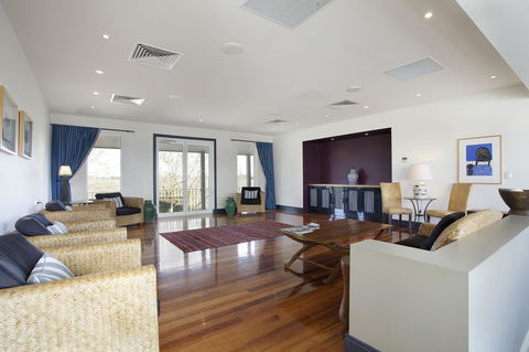 Lancemore Milawa - Tourism Gold Coast 13