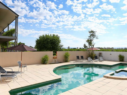 Lancemore Milawa - Tourism Gold Coast 21