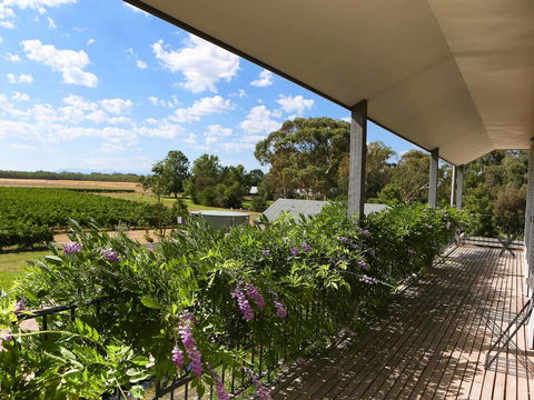 Lancemore Milawa - Tourism Gold Coast 23