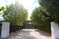 Book Milawa Accommodation Vacations Gold Coast Gold Coast