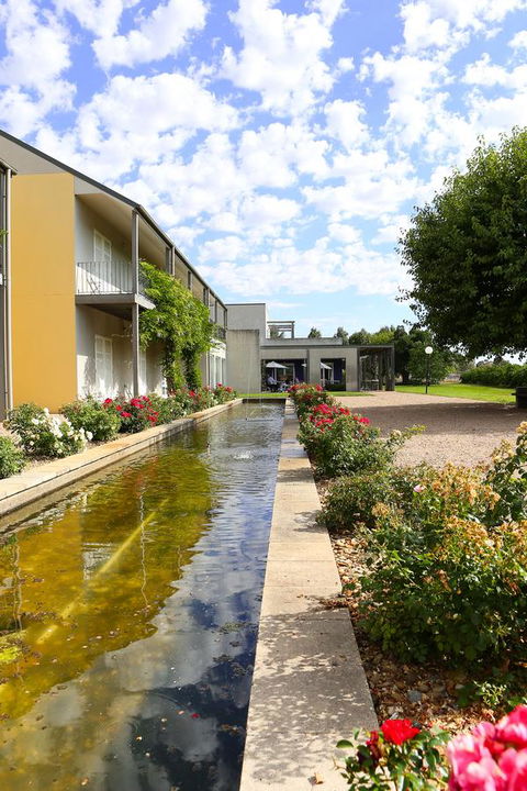 Lancemore Milawa - Tourism Gold Coast 2