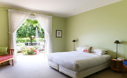 Lancemore Milawa - Tourism Gold Coast 3