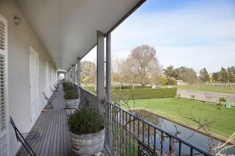 Lancemore Milawa - Tourism Gold Coast 9