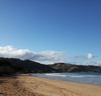 7 Falls Apartments - Tourism Gold Coast