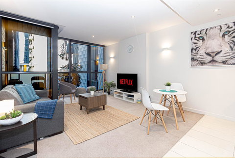 Stay Like Home - Tourism Gold Coast 4