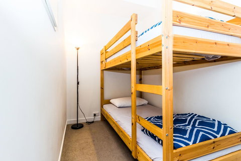 Stay Like Home - Tourism Gold Coast 32