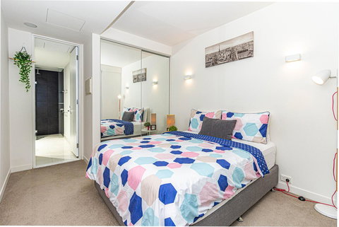 Stay Like Home - Tourism Gold Coast 2