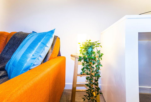 Stay Like Home - Tourism Gold Coast 43