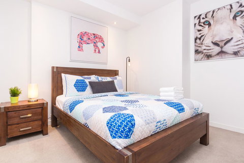 Stay Like Home - Tourism Gold Coast 6