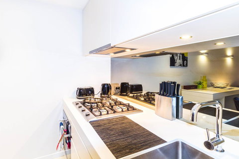 Stay Like Home - Tourism Gold Coast 36