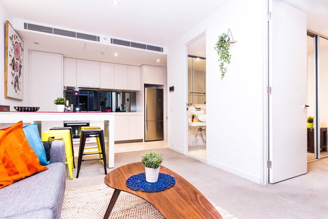 Stay Like Home - Tourism Gold Coast 15