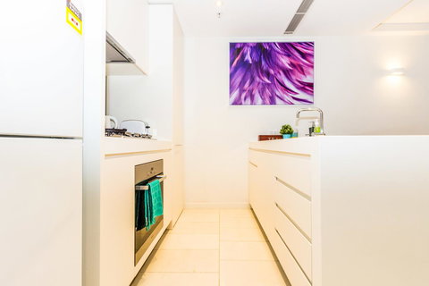 Stay Like Home - Tourism Gold Coast 29