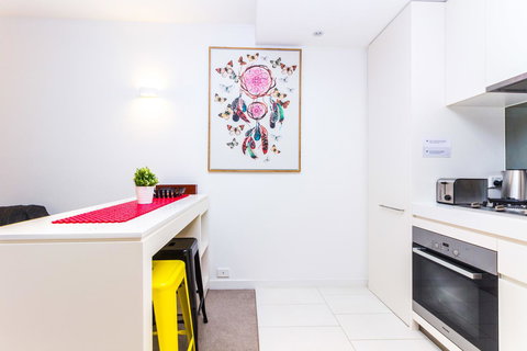 Stay Like Home - Tourism Gold Coast 8