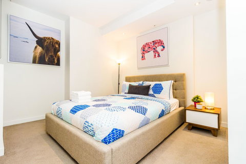 Stay Like Home - Tourism Gold Coast 26