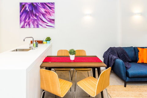 Stay Like Home - Tourism Gold Coast 27