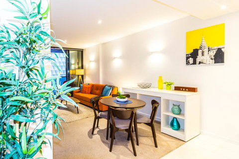 Stay Like Home - Tourism Gold Coast 34