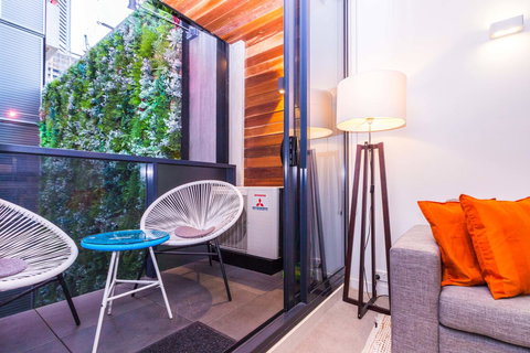 Stay Like Home - Tourism Gold Coast 7