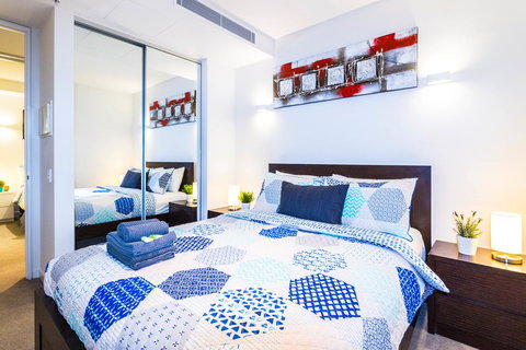 Stay Like Home - Tourism Gold Coast 42