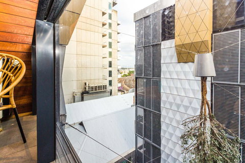 Stay Like Home - Tourism Gold Coast 31