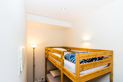 Stay Like Home - Tourism Gold Coast 30