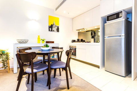 Stay Like Home - Tourism Gold Coast 33