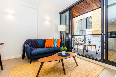 Stay Like Home - Tourism Gold Coast 22