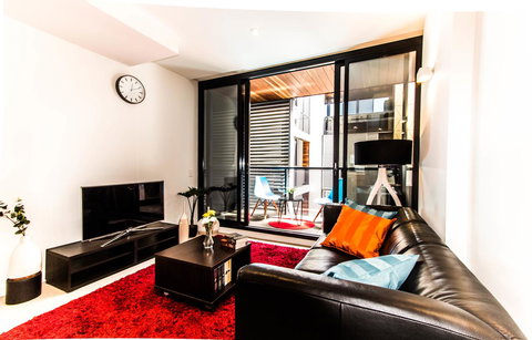 Stay Like Home - Tourism Gold Coast 19