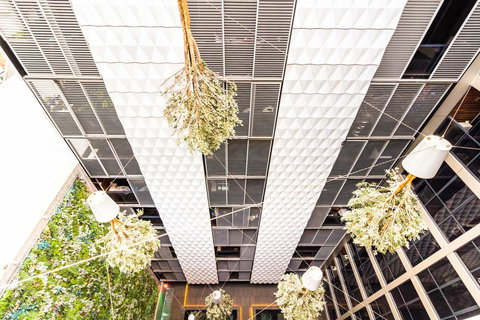 Stay Like Home - Tourism Gold Coast 28