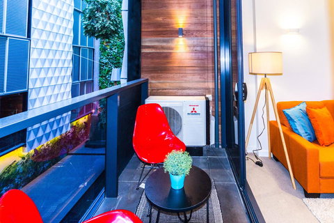 Stay Like Home - Tourism Gold Coast 38