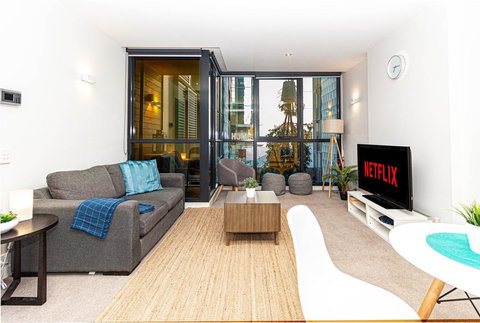 Stay Like Home - Tourism Gold Coast 5