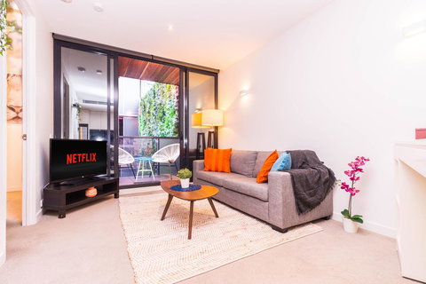 Stay Like Home - Tourism Gold Coast 14