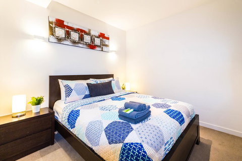 Stay Like Home - Tourism Gold Coast 39