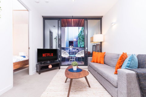 Stay Like Home - Tourism Gold Coast 13