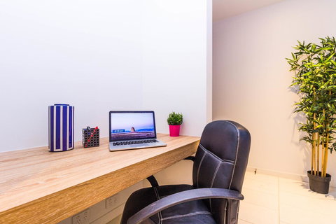 Stay Like Home - Tourism Gold Coast 10