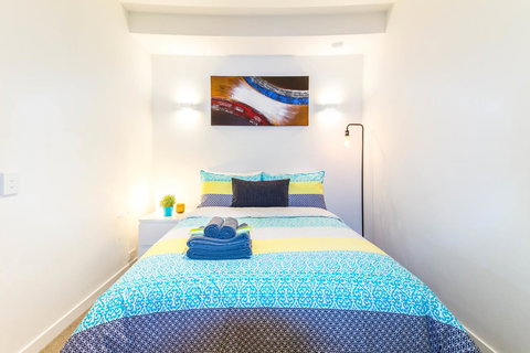 Stay Like Home - Tourism Gold Coast 41