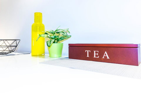 Stay Like Home - Tourism Gold Coast 35