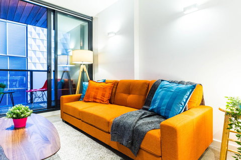 Stay Like Home - Tourism Gold Coast 37