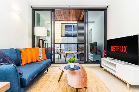 Stay Like Home - Tourism Gold Coast 23