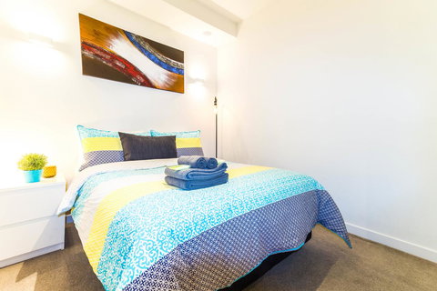 Stay Like Home - Tourism Gold Coast 40