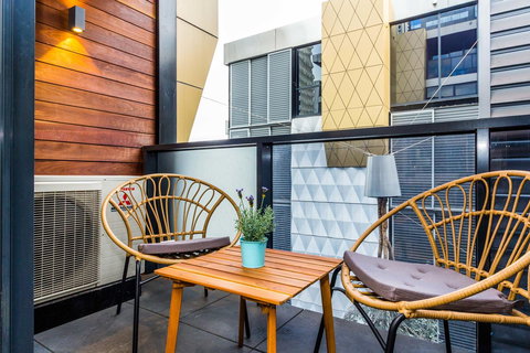 Stay Like Home - Tourism Gold Coast 21